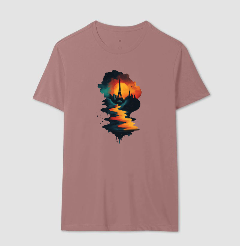 Camisa 19