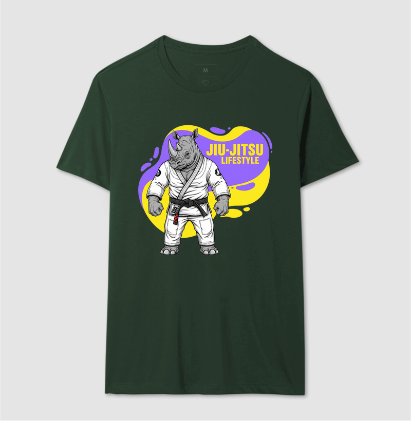 Camisa 14