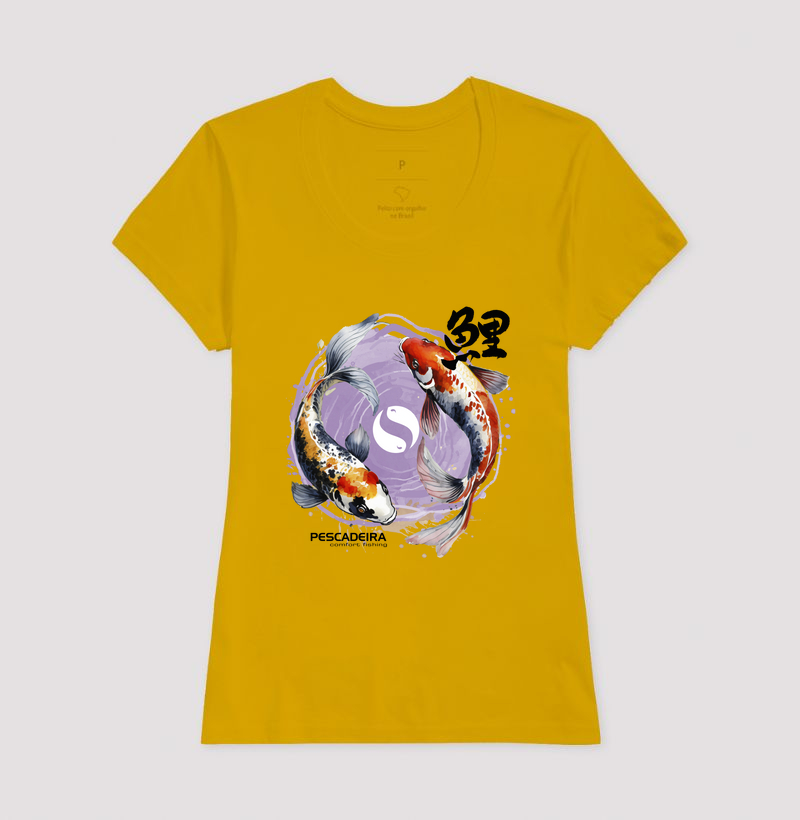 Camisa 18