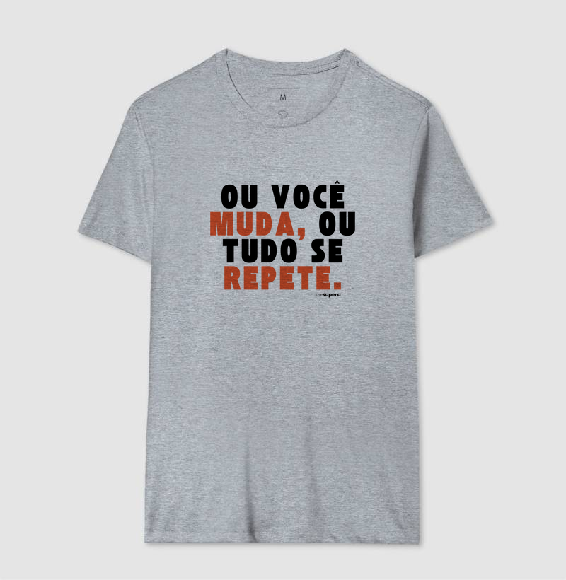 Camisa 30