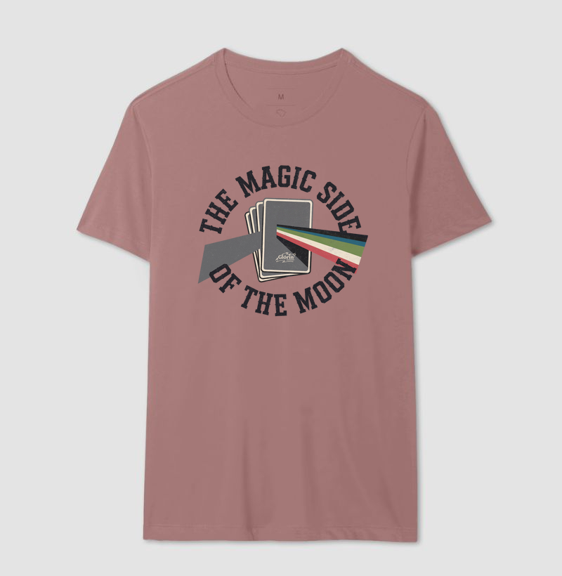 Camisa 18