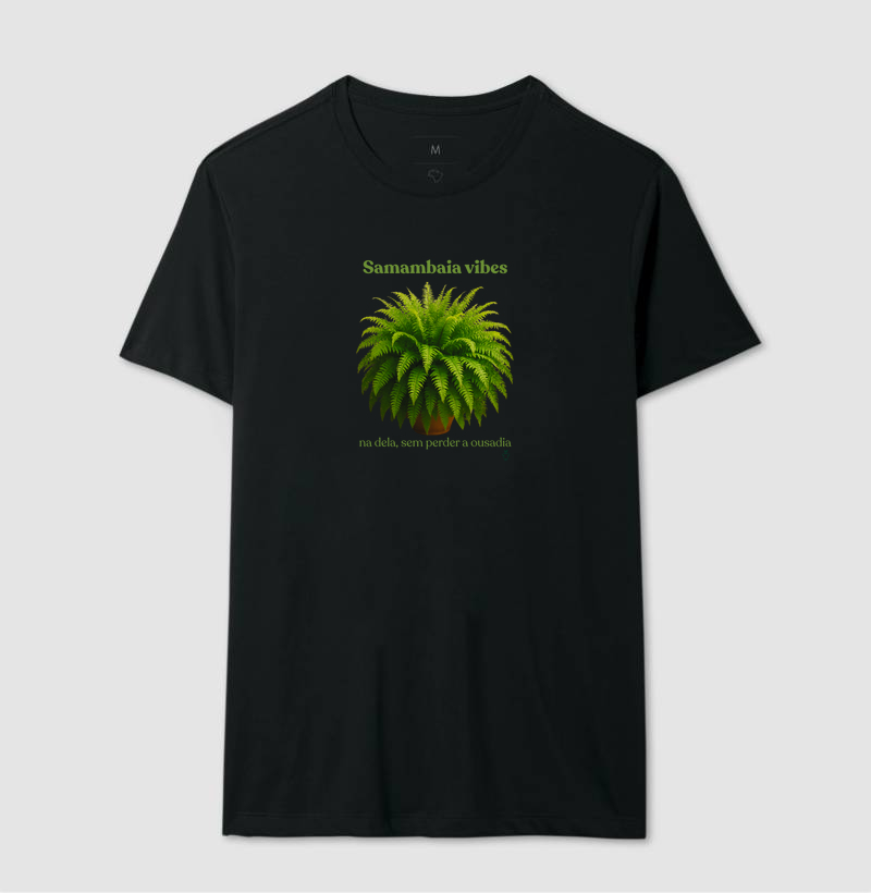 Camisa 18