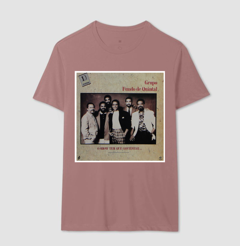 Camisa 14