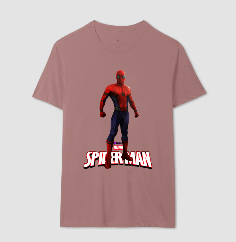 Camisa 18