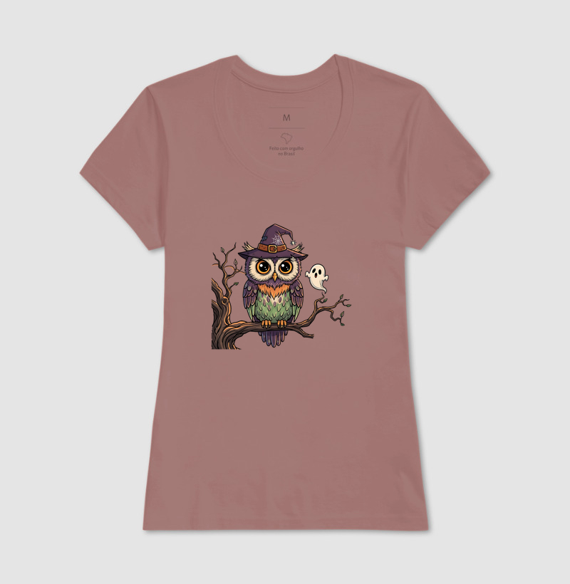 Camisa 17