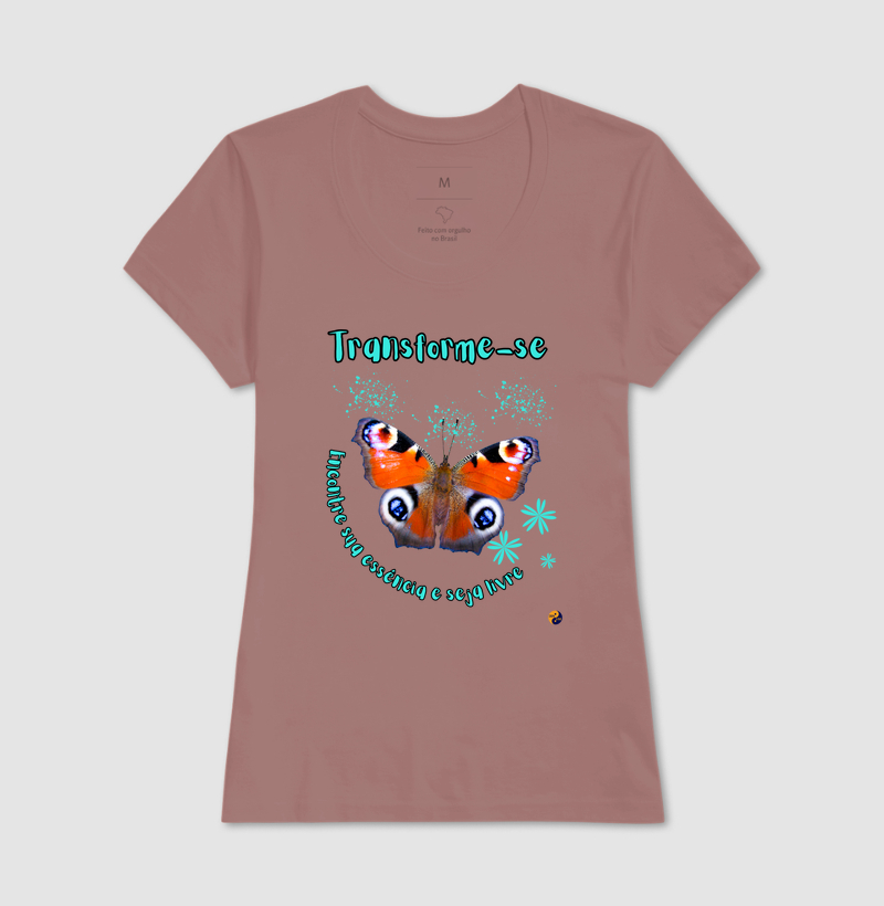 Camisa 17