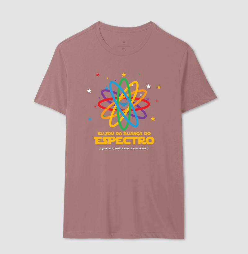 Camisa 19