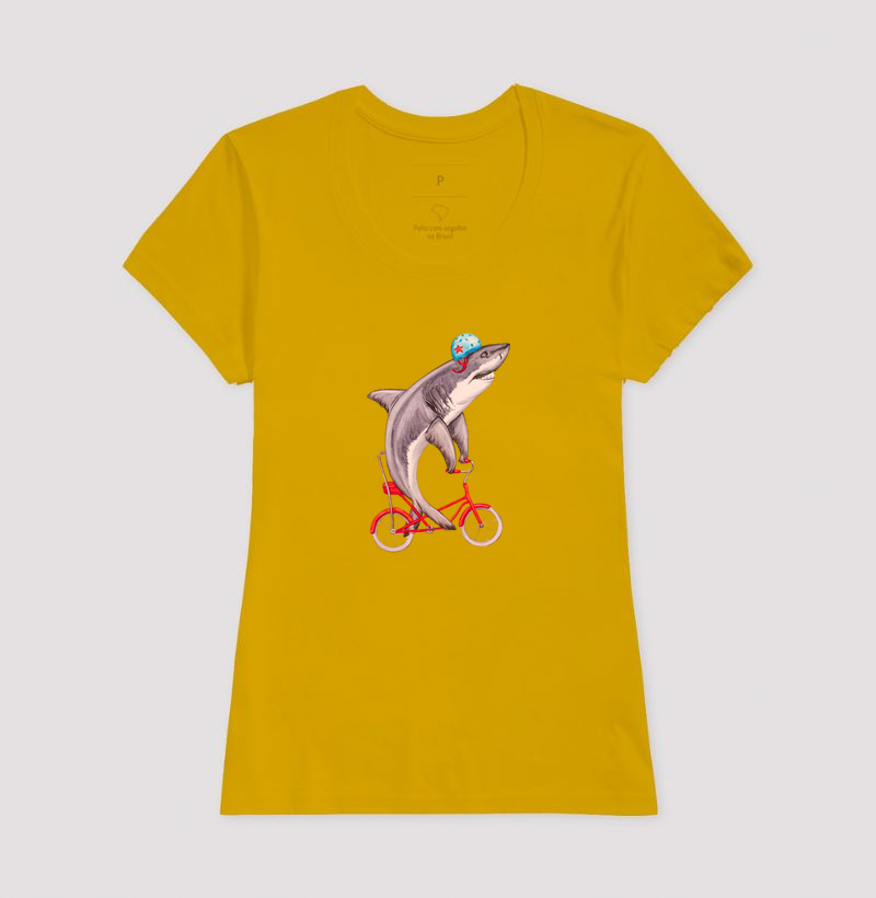 Camisa 14