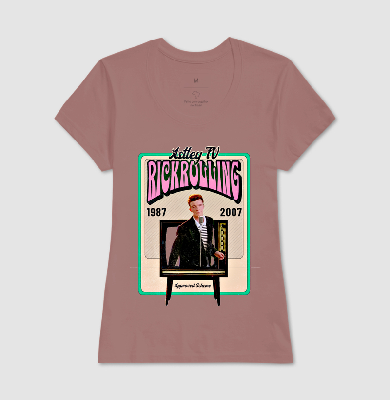 Camisa 14