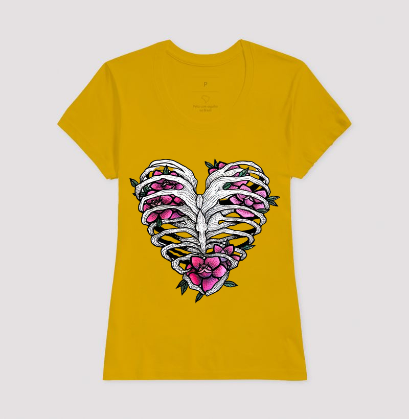 Camisa 14