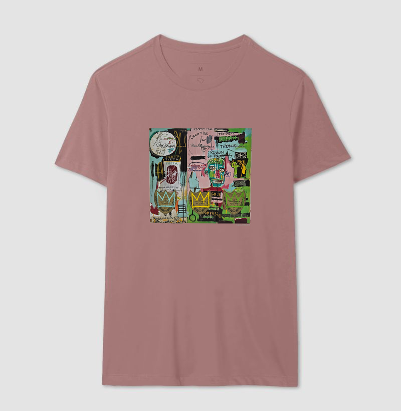 Camisa 15