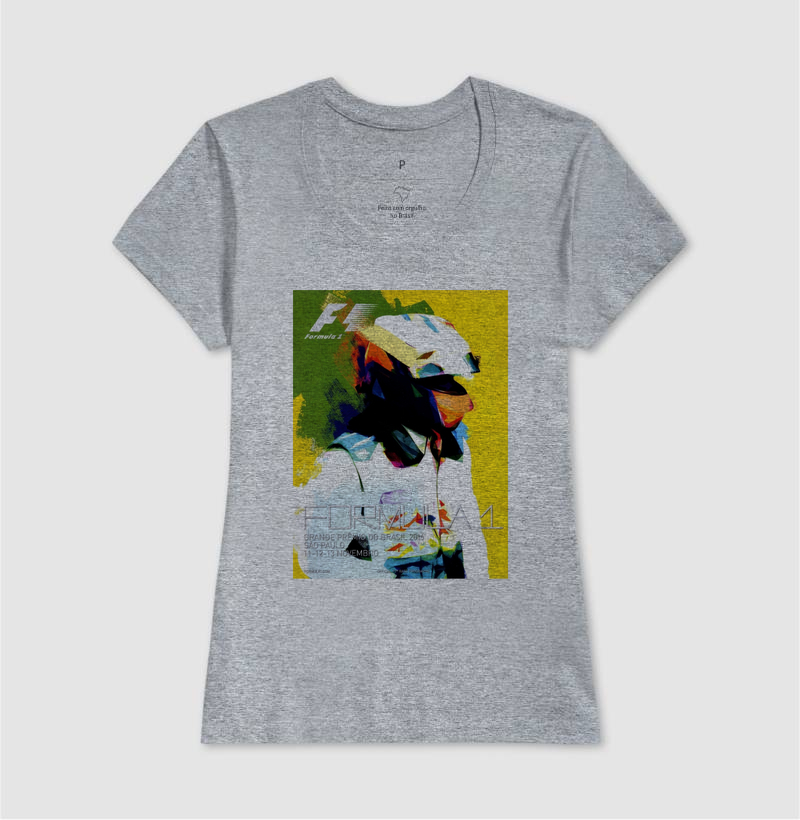 Camisa 14