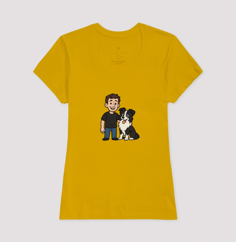 Camisa 14