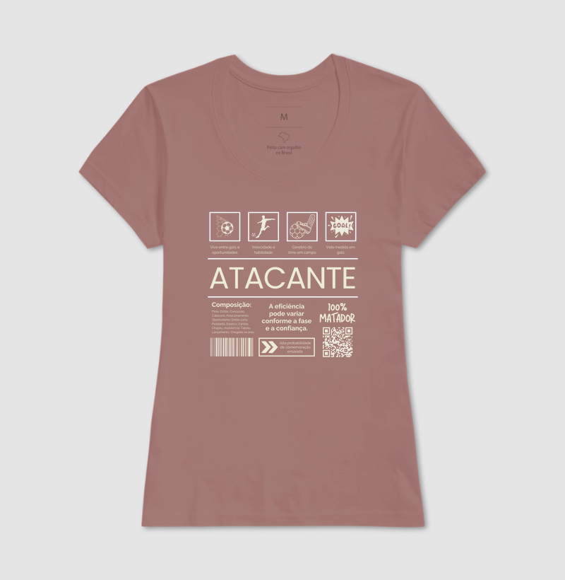 Camisa 15