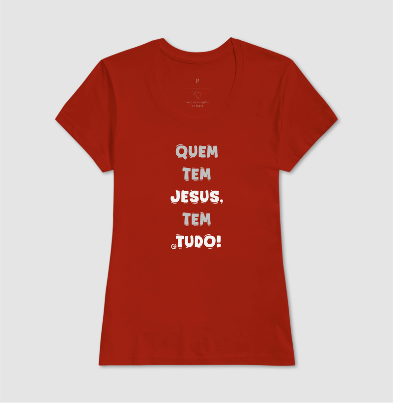 Camisa 15
