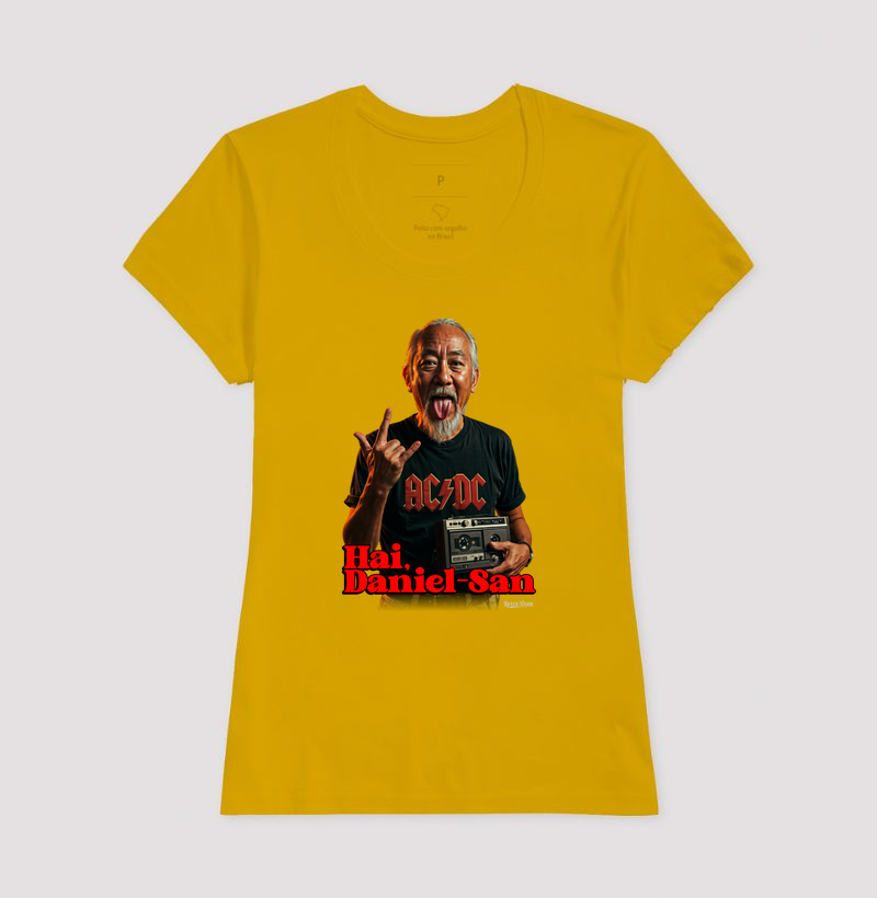 Camisa 17