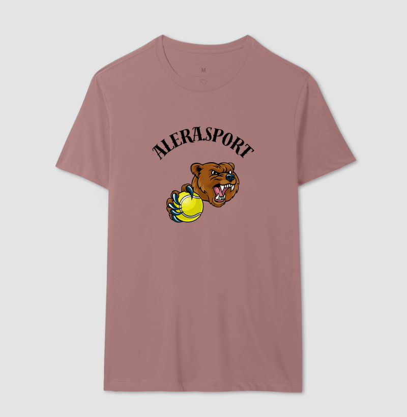 Camisa 18