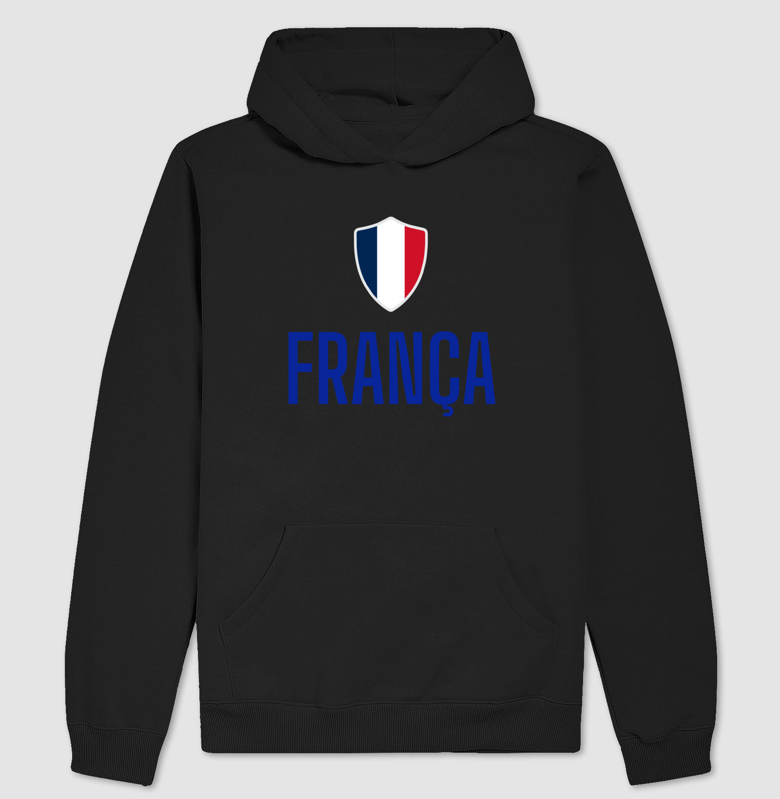 França Escudo