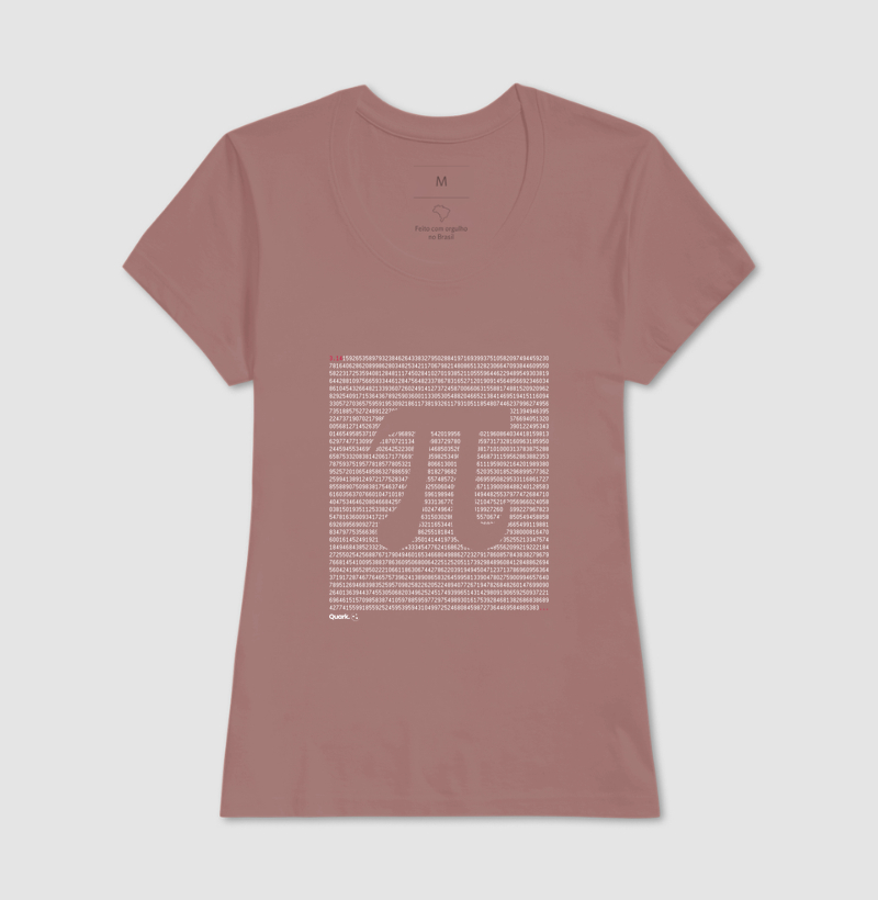 Camisa 17