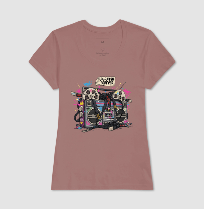 Camisa 18