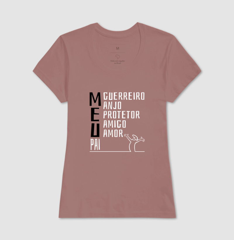 Camisa 18