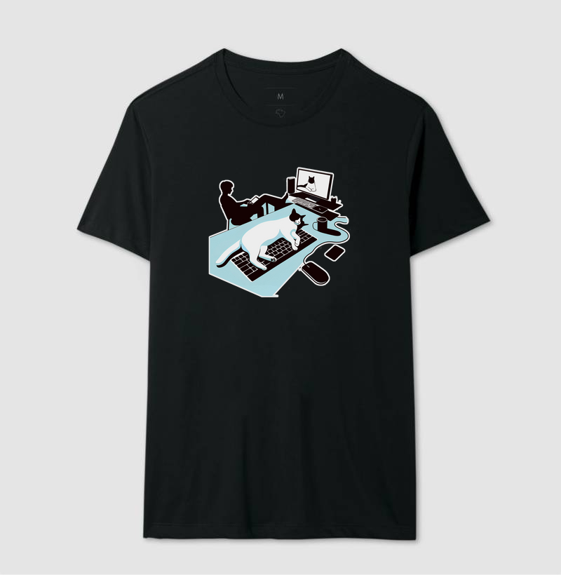 Camisa 17
