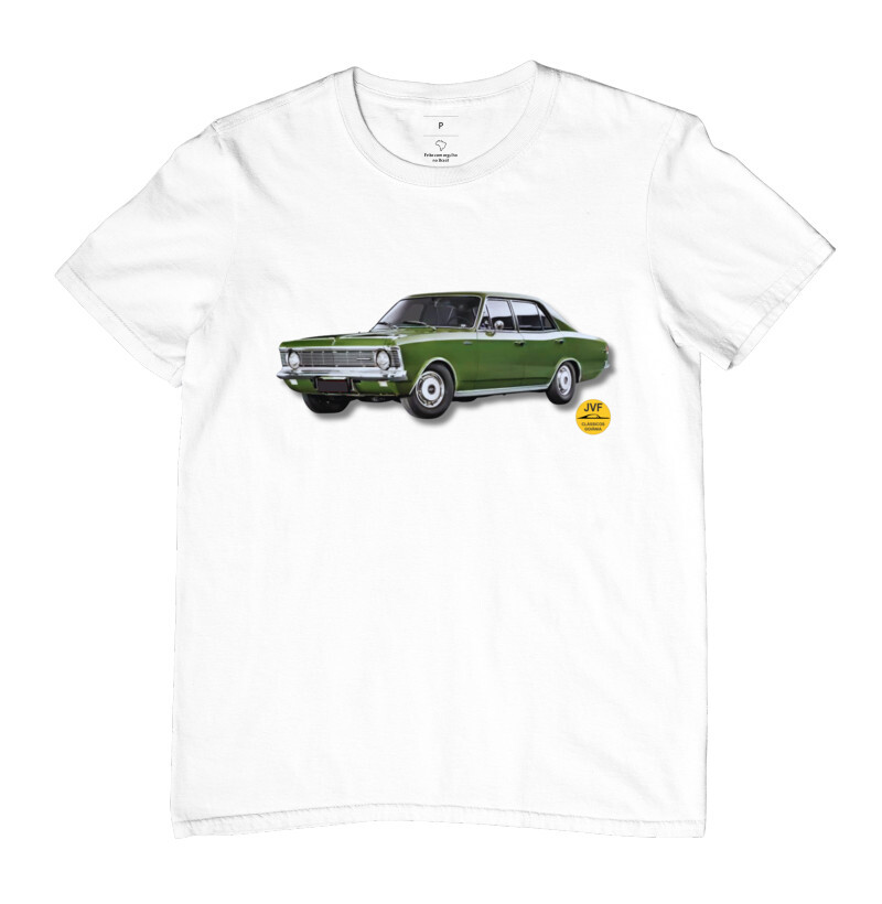 OPALA 72 VERDE