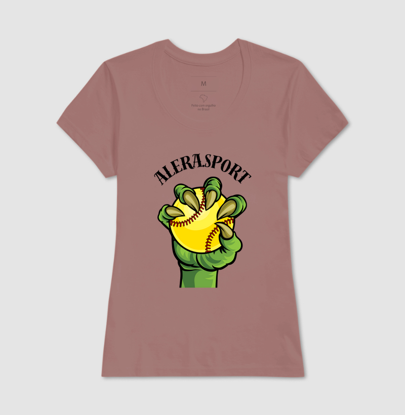 Camisa 17