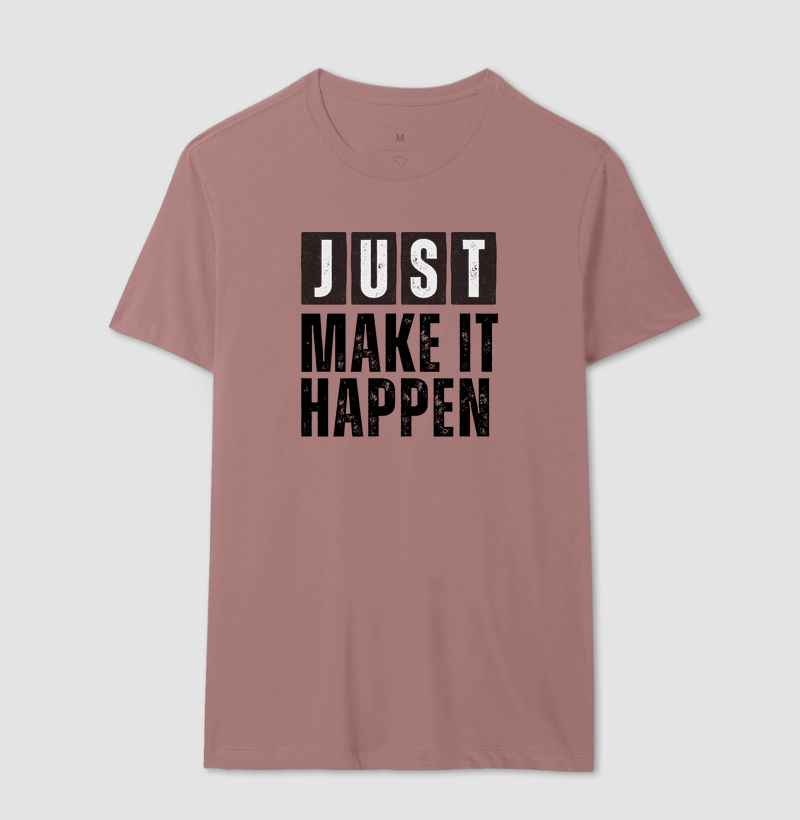 Camisa 18