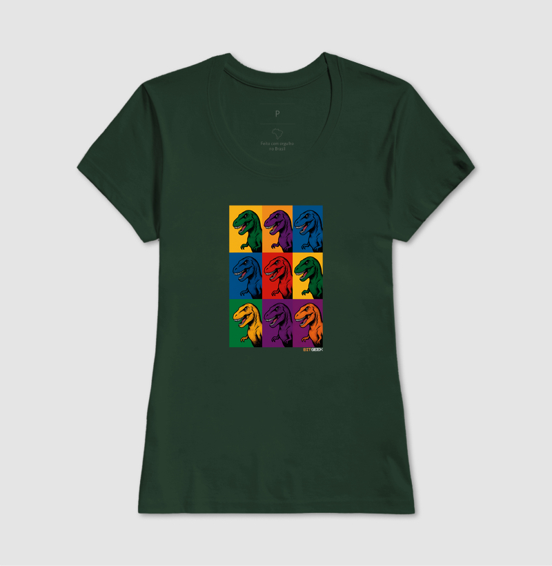 Camisa 14