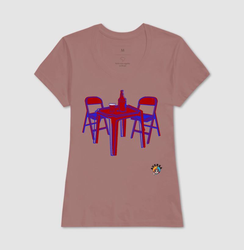 Camisa 15