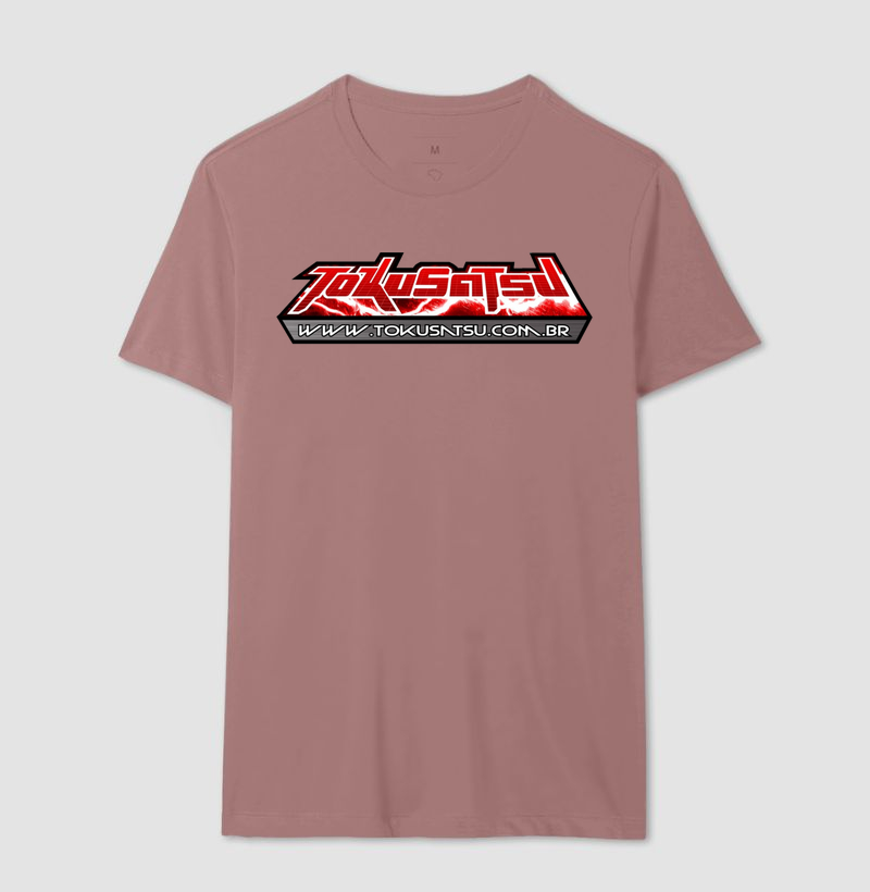 Camisa 18