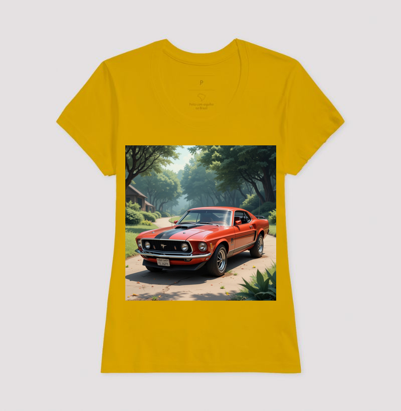 Camisa 14