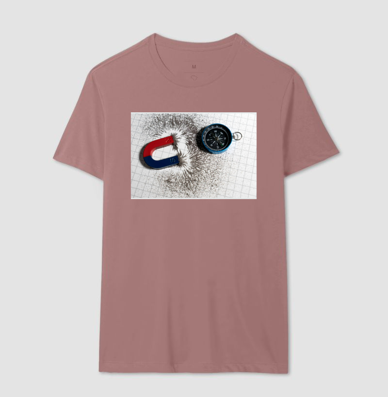 Camisa 19
