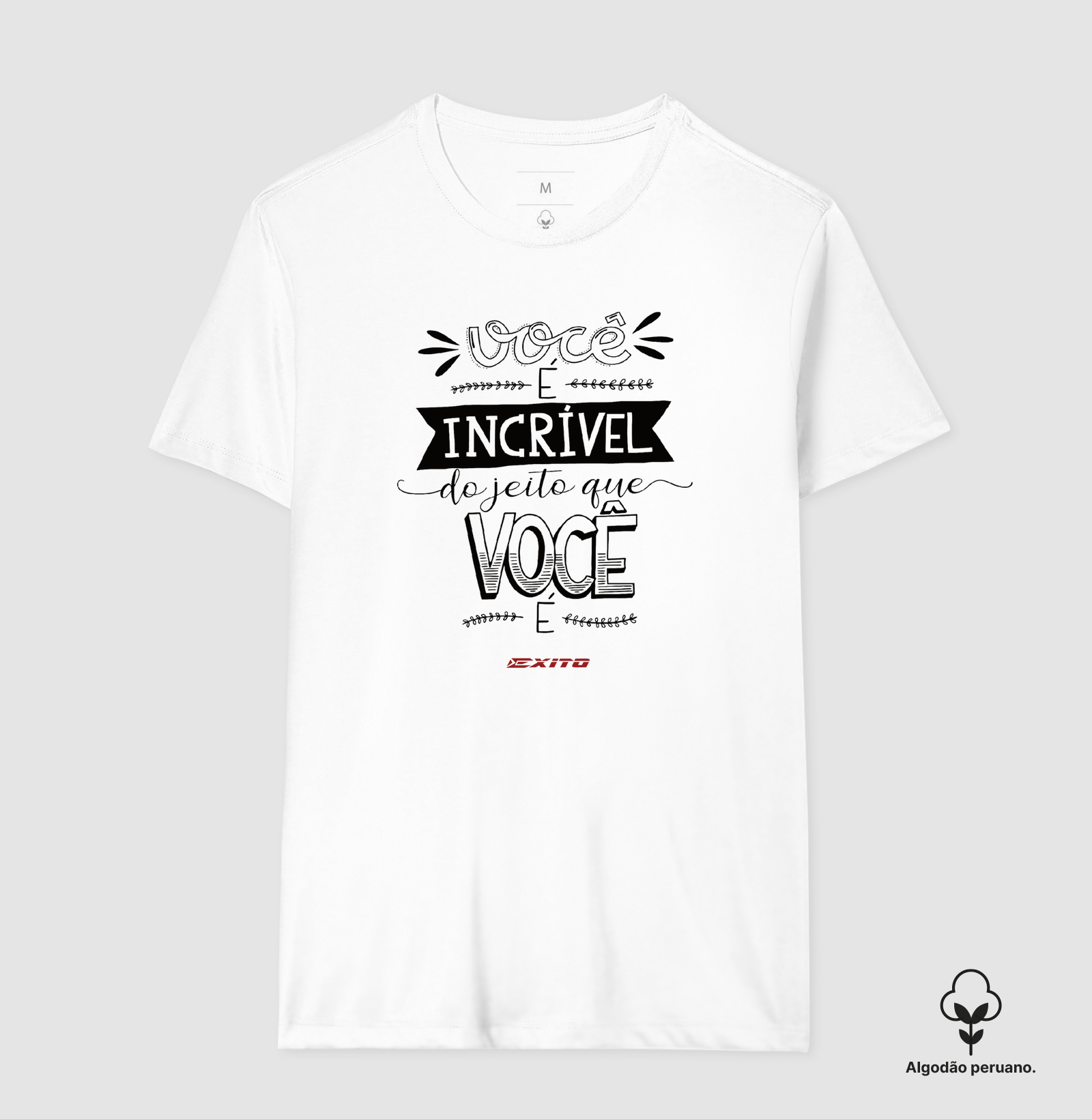 Citações português 07
