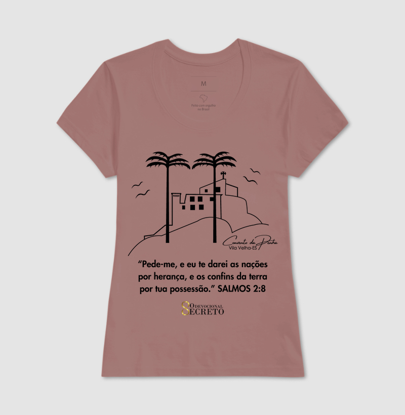 Camisa 17