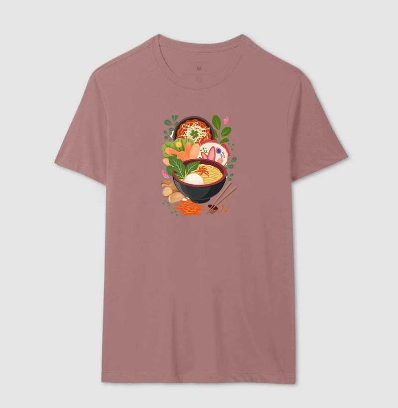 Camisa 18