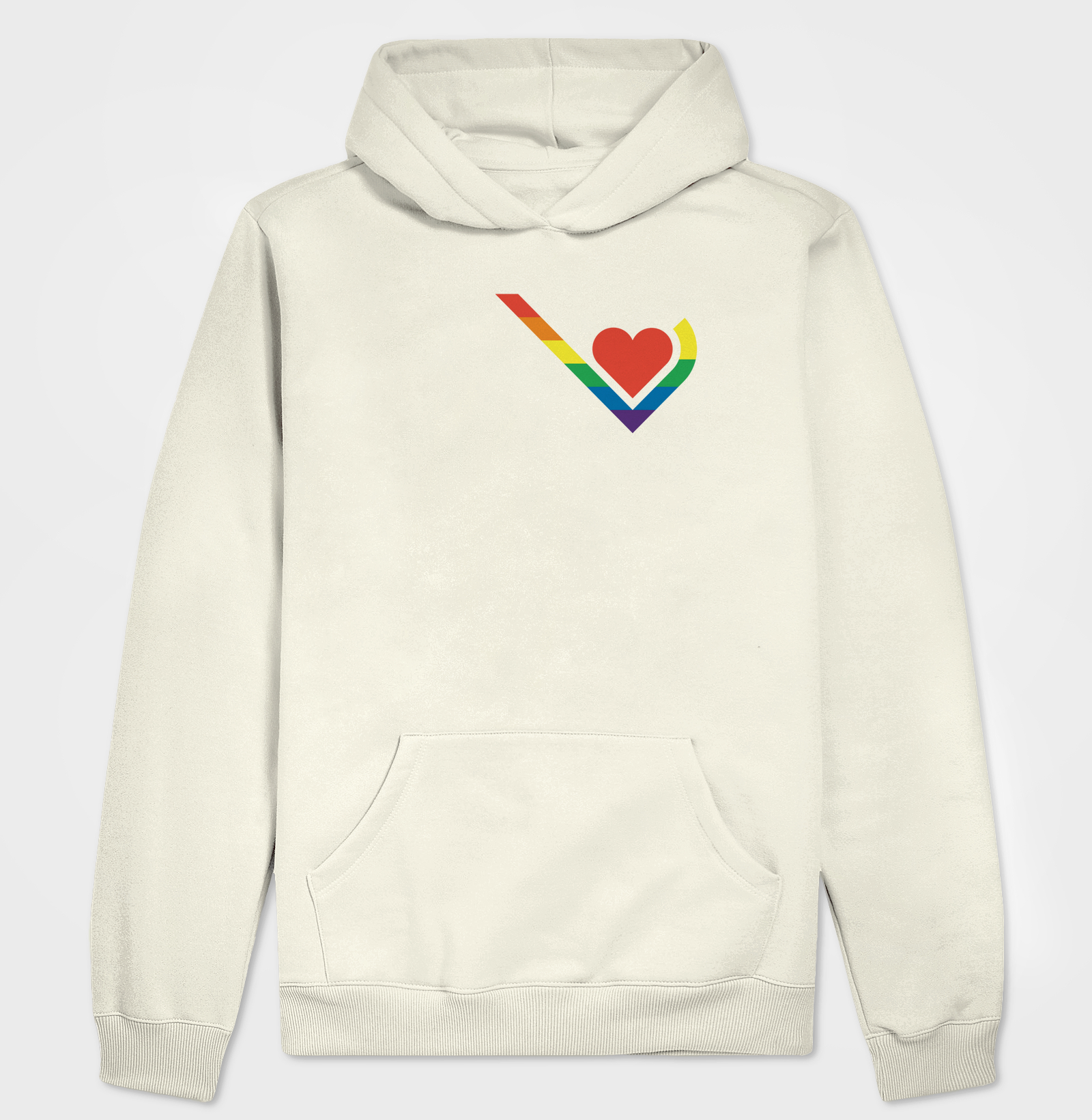 Pride