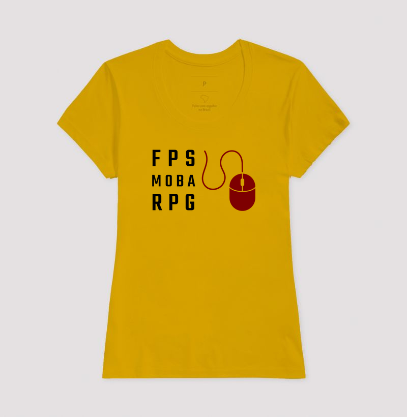Camisa 14