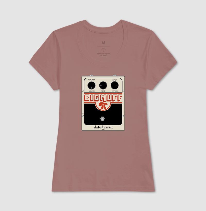 Camisa 17