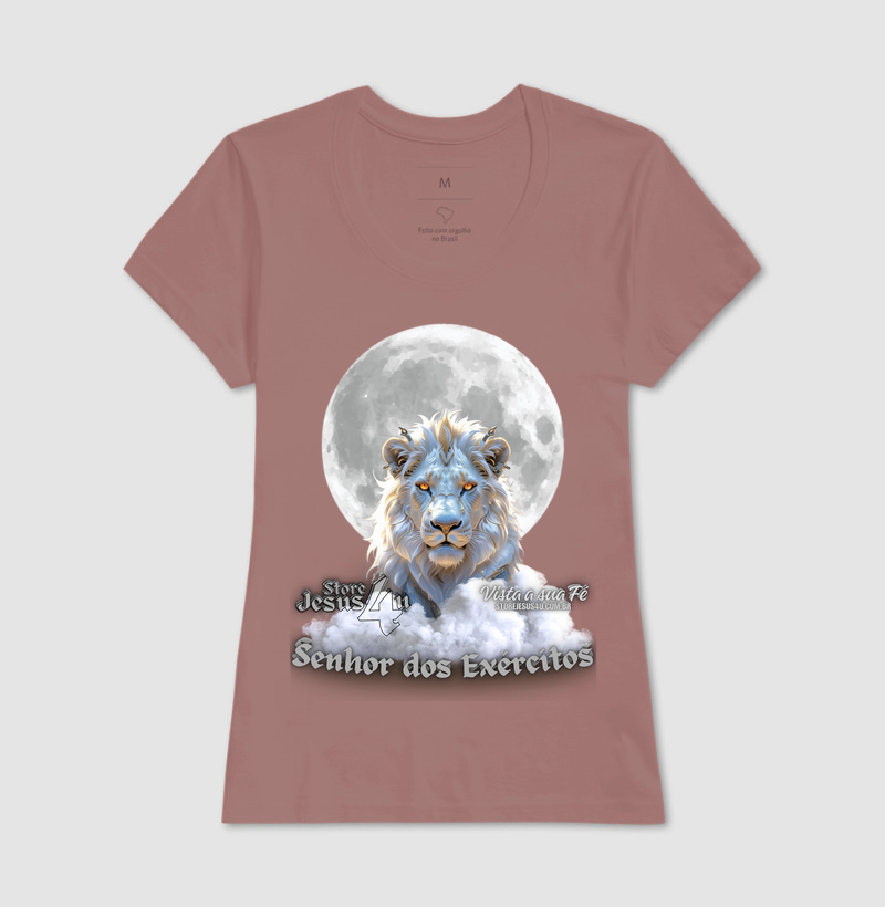 Camisa 18