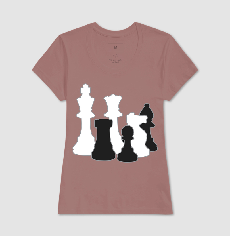 Camisa 18