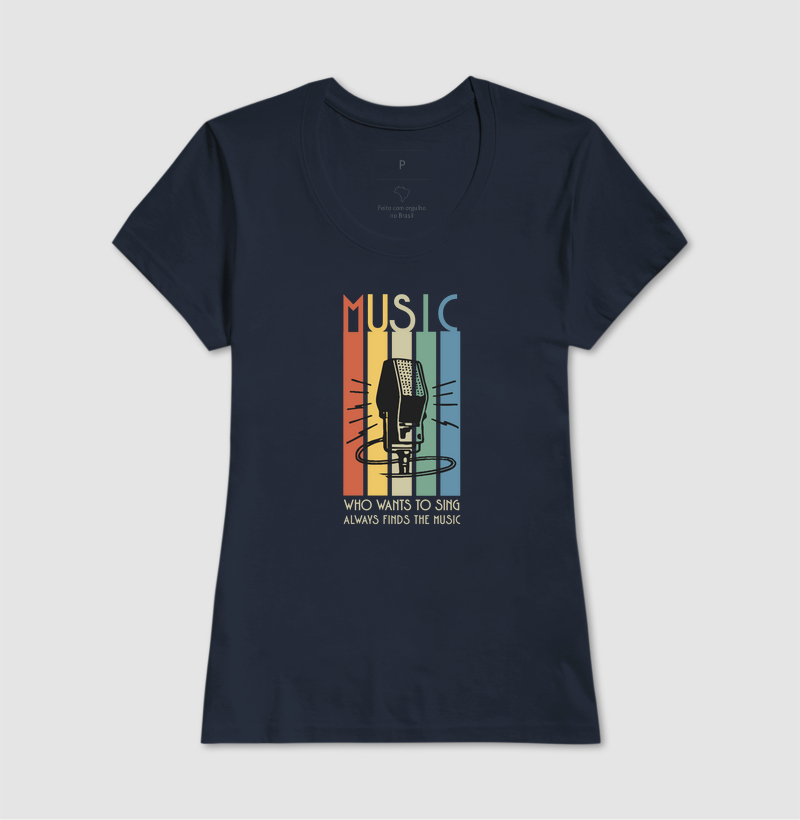 Camisa 15