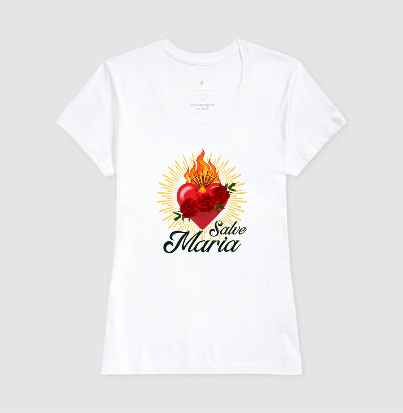 Camisa 14