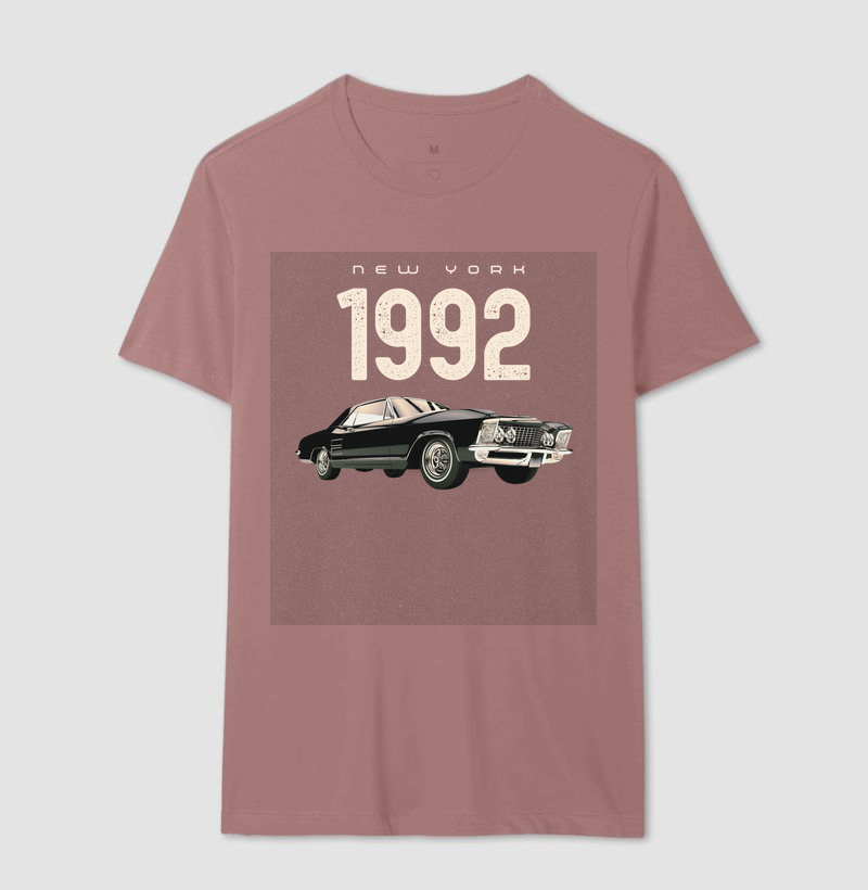 Camisa 19