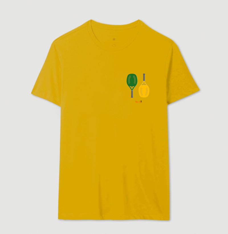 Camisa 19