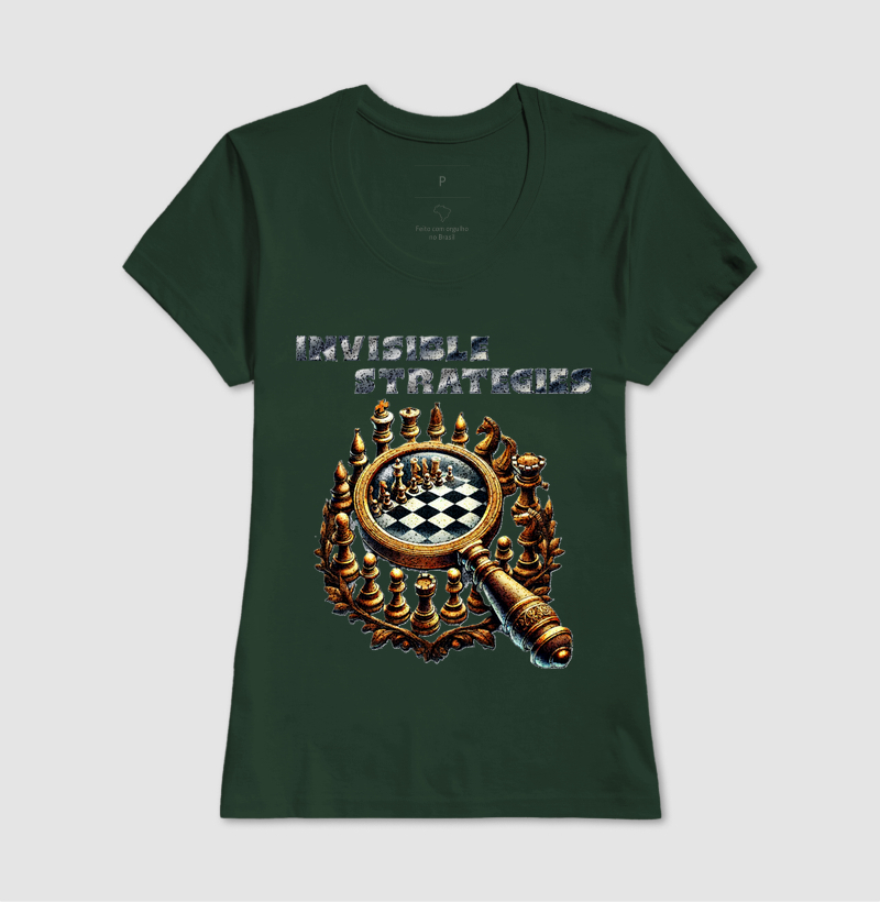 Camisa 15
