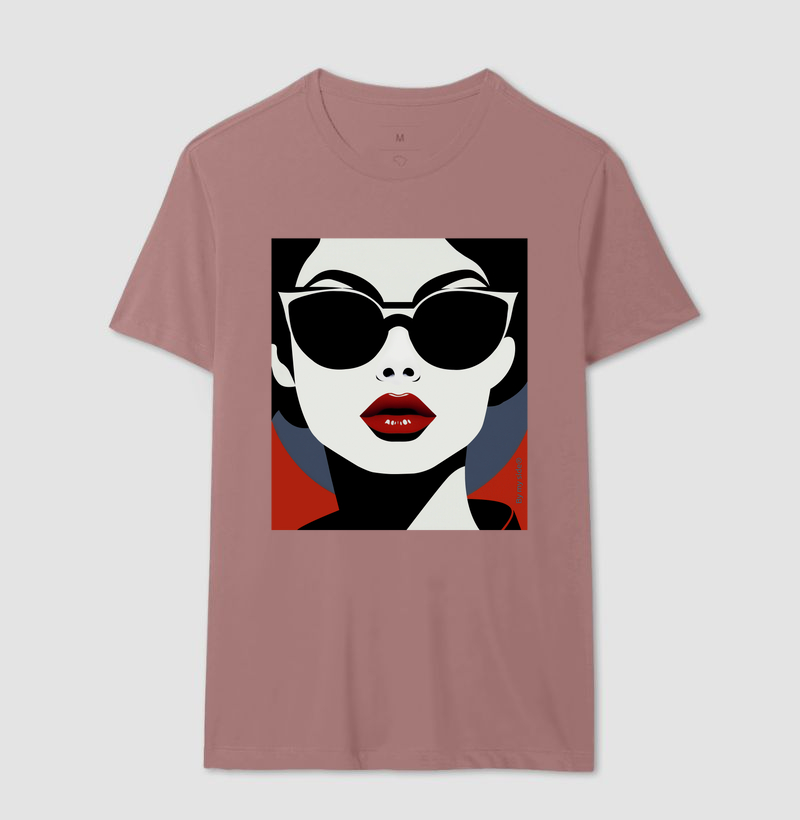 Camisa 15