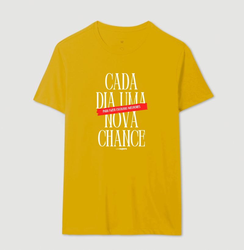 Camisa 28