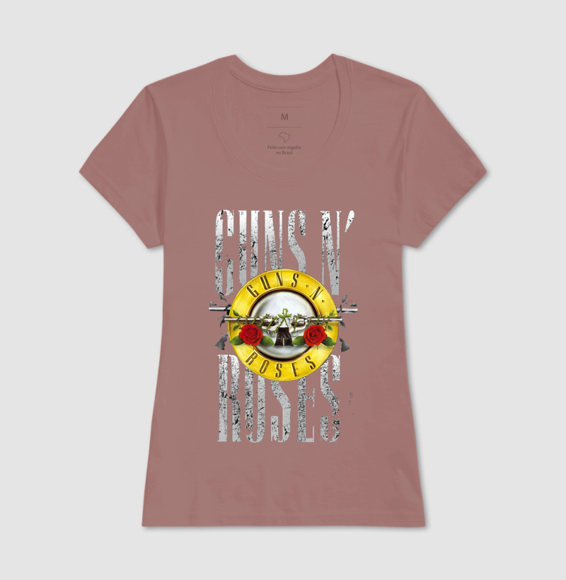 Camisa 15
